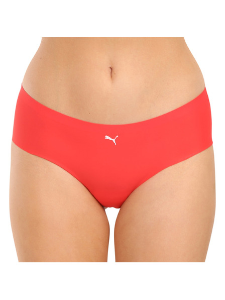 Puma 2-pack Gaćice
