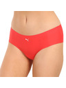 Puma 2-pack Gaćice