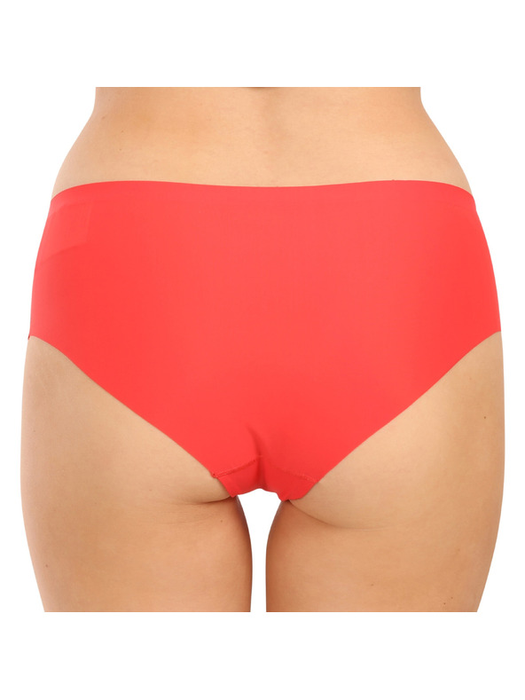 Puma 2-pack Gaćice