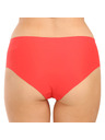 Puma 2-pack Gaćice