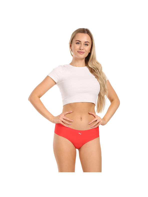 Puma 2-pack Gaćice