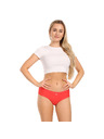 Puma 2-pack Gaćice