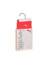 Puma 2-pack Gaćice