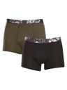 Puma 2-pack Bokserice