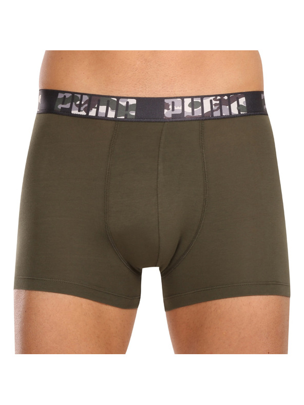 Puma 2-pack Bokserice