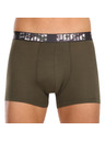 Puma 2-pack Bokserice