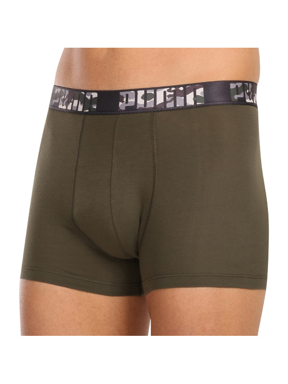 Puma 2-pack Bokserice
