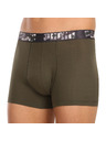 Puma 2-pack Bokserice