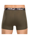 Puma 2-pack Bokserice