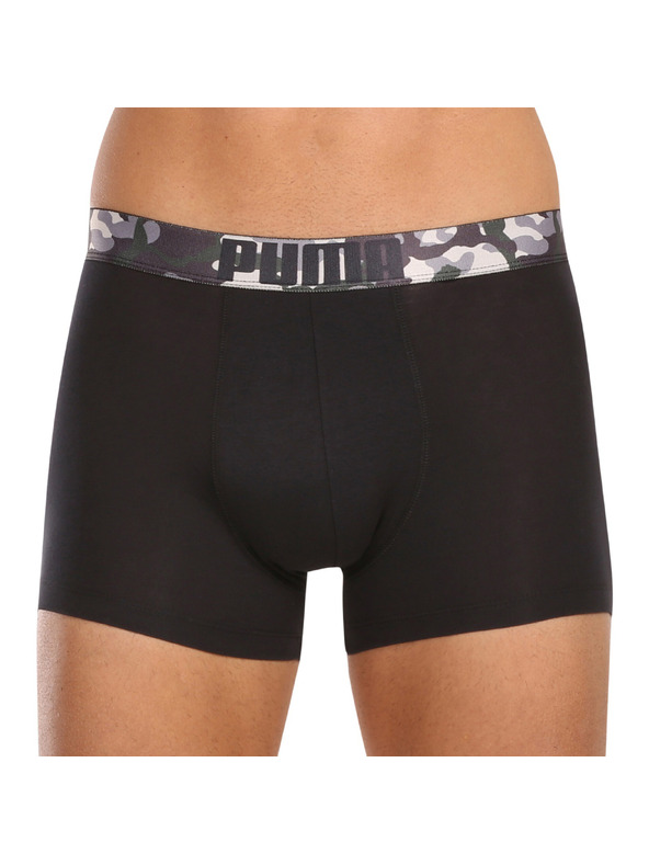 Puma 2-pack Bokserice