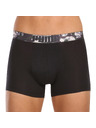 Puma 2-pack Bokserice