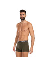 Puma 2-pack Bokserice