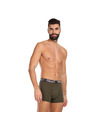 Puma 2-pack Bokserice