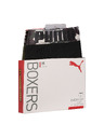 Puma 2-pack Bokserice