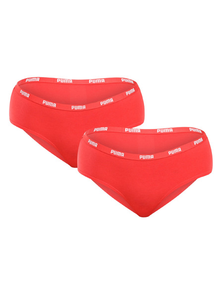 Puma 2-pack Gaćice