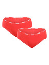Puma 2-pack Gaćice
