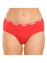 Puma 2-pack Gaćice
