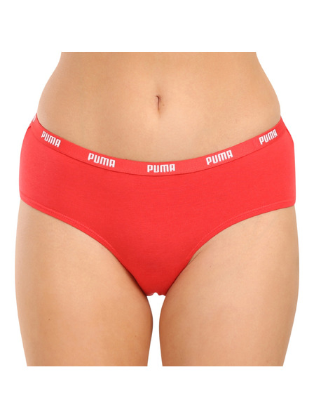 Puma 2-pack Gaćice
