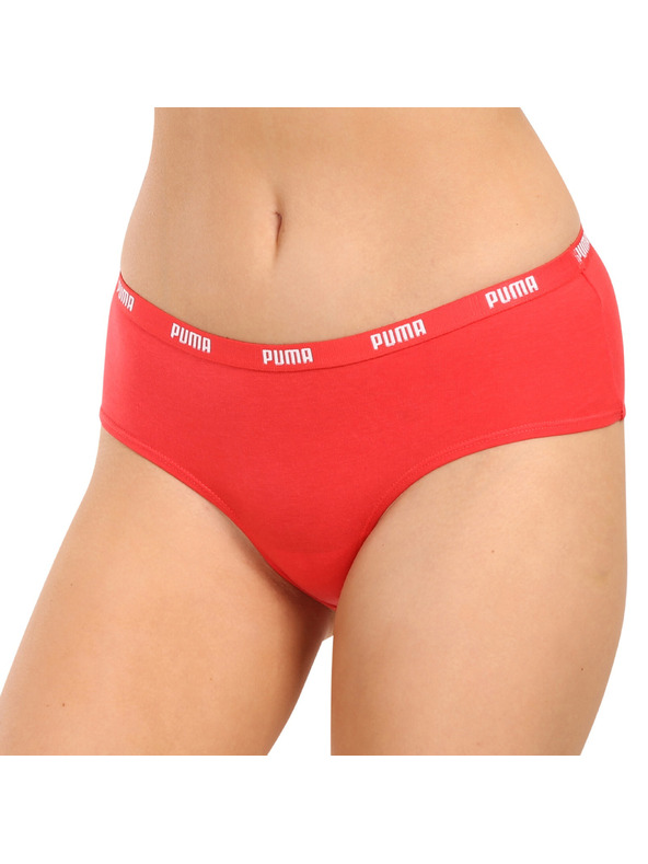 Puma 2-pack Gaćice
