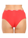 Puma 2-pack Gaćice