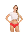 Puma 2-pack Gaćice