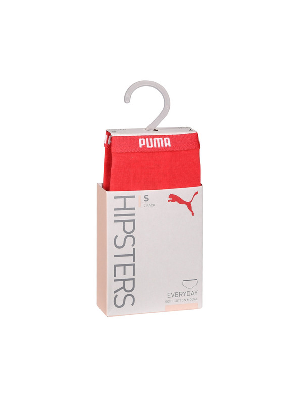 Puma 2-pack Gaćice