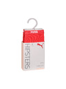 Puma 2-pack Gaćice