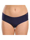 Under Armour Ženske gaćice Under Armour UA Pure Stretch NS Nov (3 kom)