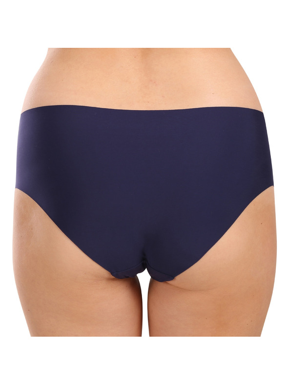 Under Armour Ženske gaćice Under Armour UA Pure Stretch NS Nov (3 kom)