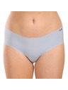 Under Armour Ženske gaćice Under Armour UA Pure Stretch NS Nov (3 kom)