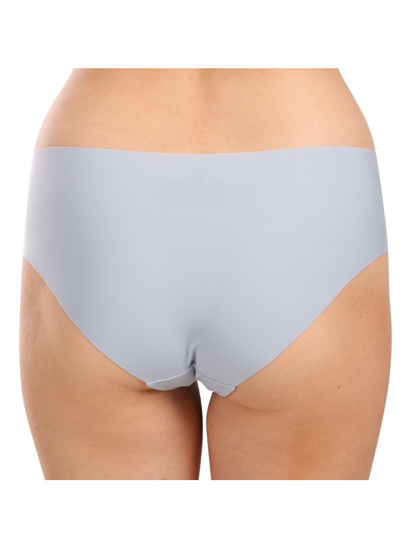Under Armour Ženske gaćice Under Armour UA Pure Stretch NS Nov (3 kom)