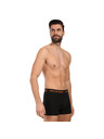 Jack & Jones Black Bokserice 5 kom