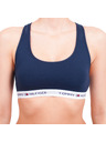 Tommy Hilfiger Underwear Grudnjak
