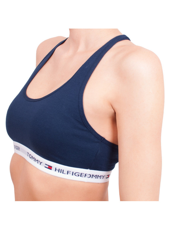 Tommy Hilfiger Underwear Grudnjak