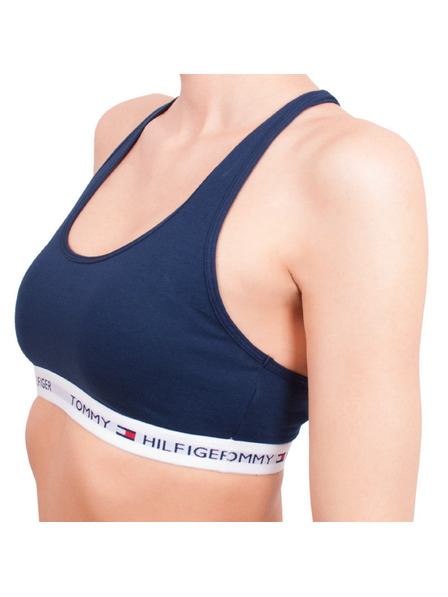 Tommy Hilfiger Underwear Grudnjak