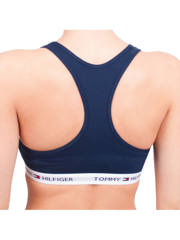 Tommy Hilfiger Underwear Grudnjak