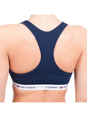 Tommy Hilfiger Underwear Grudnjak