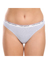 Tommy Hilfiger Underwear 3-pack Gaćice