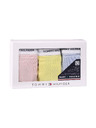 Tommy Hilfiger Underwear 3-pack Gaćice
