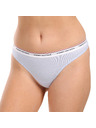 Tommy Hilfiger Underwear 3-pack Gaćice