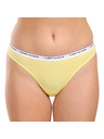 Tommy Hilfiger Underwear 3-pack Gaćice