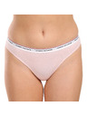 Tommy Hilfiger Underwear 3-pack Gaćice