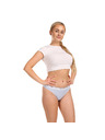 Tommy Hilfiger Underwear 3-pack Gaćice