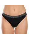 Tommy Hilfiger Underwear 3-pack Gaćice
