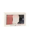 Tommy Hilfiger Underwear 3-pack Gaćice