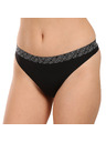 Tommy Hilfiger Underwear 3-pack Gaćice