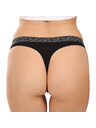 Tommy Hilfiger Underwear 3-pack Gaćice