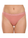 Tommy Hilfiger Underwear 3-pack Gaćice