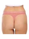 Tommy Hilfiger Underwear 3-pack Gaćice