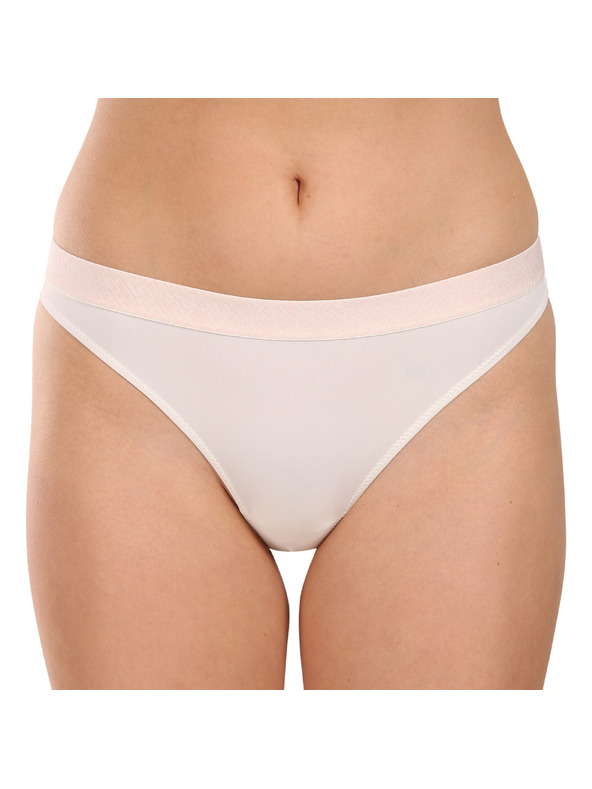 Tommy Hilfiger Underwear 3-pack Gaćice